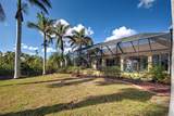 5007 Palermo Drive - Photo 11