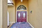 5007 Palermo Drive - Photo 12