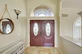 5007 Palermo Drive - Photo 13