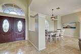 5007 Palermo Drive - Photo 14