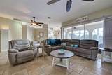 5007 Palermo Drive - Photo 15