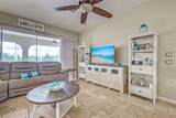 5007 Palermo Drive - Photo 16
