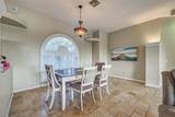 5007 Palermo Drive - Photo 17