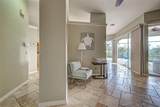 5007 Palermo Drive - Photo 18