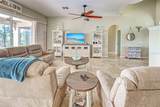 5007 Palermo Drive - Photo 20