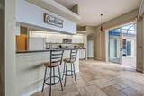 5007 Palermo Drive - Photo 21