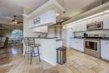 5007 Palermo Drive - Photo 22