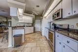 5007 Palermo Drive - Photo 23