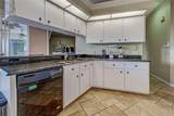 5007 Palermo Drive - Photo 24