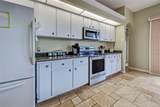 5007 Palermo Drive - Photo 25