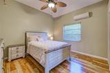 5007 Palermo Drive - Photo 27
