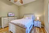5007 Palermo Drive - Photo 28