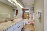 5007 Palermo Drive - Photo 29