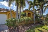 5007 Palermo Drive - Photo 3