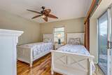 5007 Palermo Drive - Photo 30