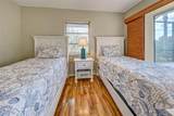 5007 Palermo Drive - Photo 32