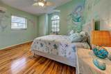 5007 Palermo Drive - Photo 33