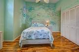5007 Palermo Drive - Photo 34