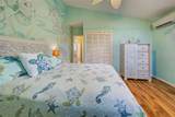 5007 Palermo Drive - Photo 35