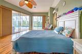 5007 Palermo Drive - Photo 38