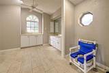 5007 Palermo Drive - Photo 39