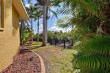 5007 Palermo Drive - Photo 4
