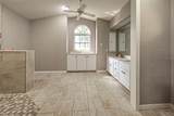 5007 Palermo Drive - Photo 40
