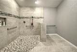 5007 Palermo Drive - Photo 41
