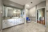 5007 Palermo Drive - Photo 42