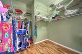 5007 Palermo Drive - Photo 43