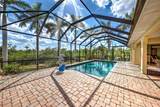 5007 Palermo Drive - Photo 44