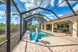 5007 Palermo Drive - Photo 45