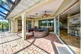 5007 Palermo Drive - Photo 46