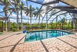 5007 Palermo Drive - Photo 47
