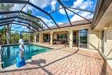 5007 Palermo Drive - Photo 48
