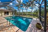 5007 Palermo Drive - Photo 49