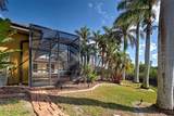 5007 Palermo Drive - Photo 5