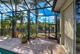 5007 Palermo Drive - Photo 51