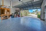 5007 Palermo Drive - Photo 52