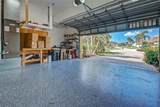 5007 Palermo Drive - Photo 53
