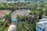 5007 Palermo Drive - Photo 55