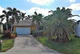 5007 Palermo Drive - Photo 56