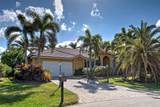 5007 Palermo Drive - Photo 57