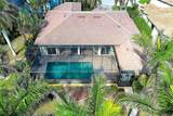 5007 Palermo Drive - Photo 76