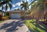 5007 Palermo Drive - Photo 77