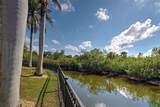 5007 Palermo Drive - Photo 8