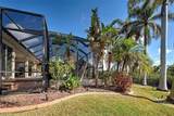5007 Palermo Drive - Photo 9