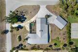 45 Cape Haze Drive - Photo 10