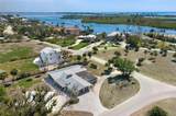 45 Cape Haze Drive - Photo 11