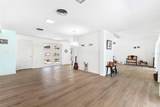 45 Cape Haze Drive - Photo 12